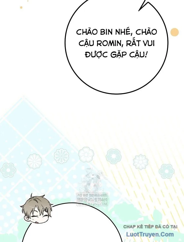 tân binh triệu đô Chapter 70 85