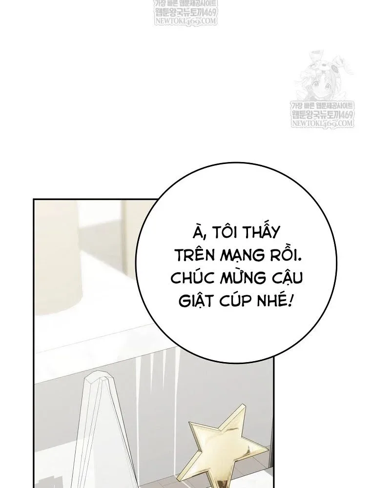 tân binh triệu đô Chapter 70 88