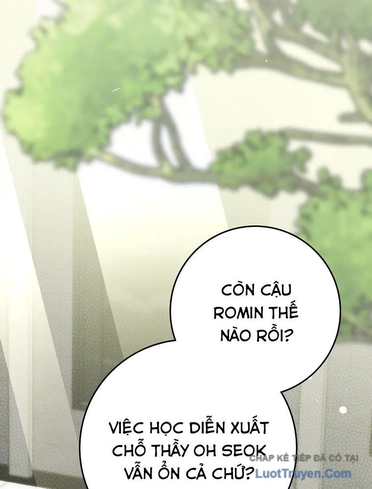 tân binh triệu đô Chapter 70 90
