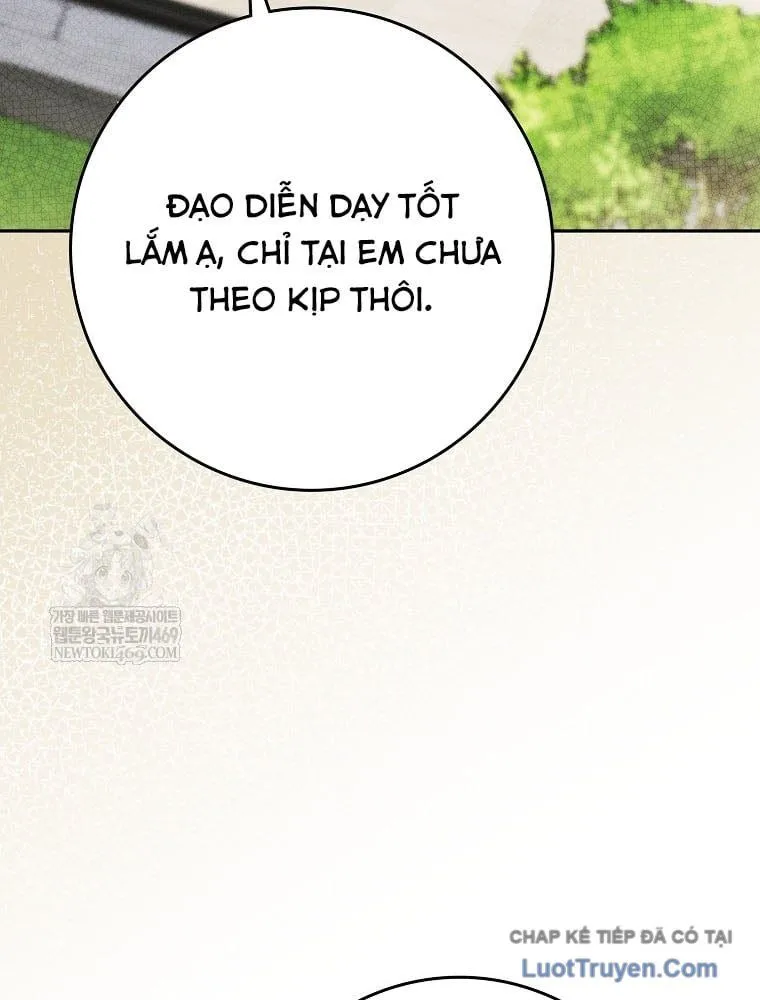 tân binh triệu đô Chapter 70 92