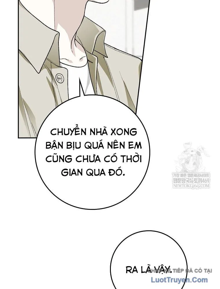 tân binh triệu đô Chapter 70 94