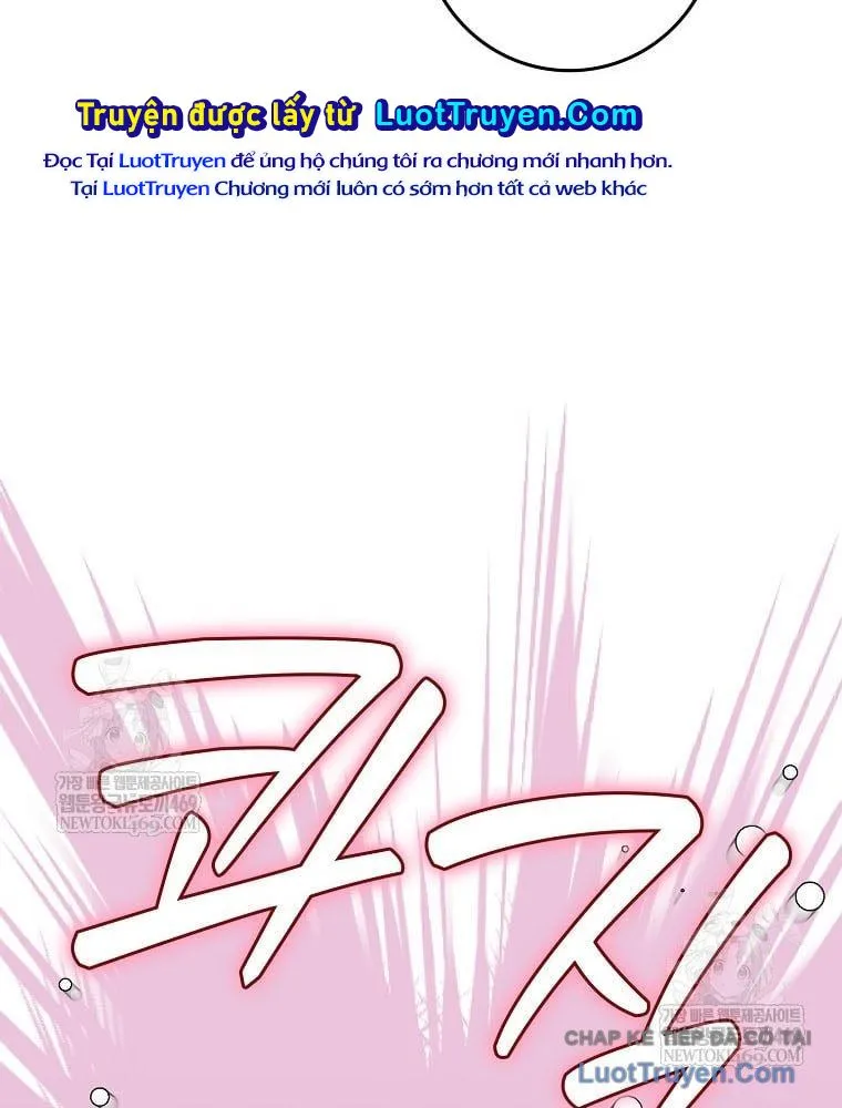 tân binh triệu đô Chapter 70 95