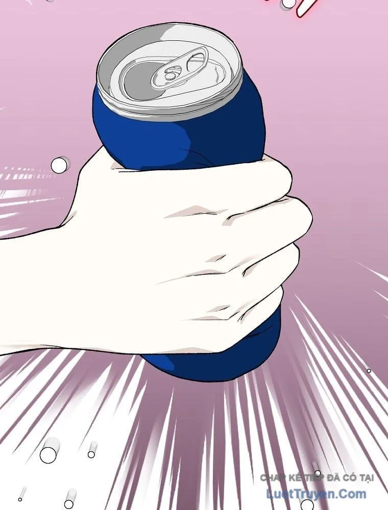 tân binh triệu đô Chapter 70 96