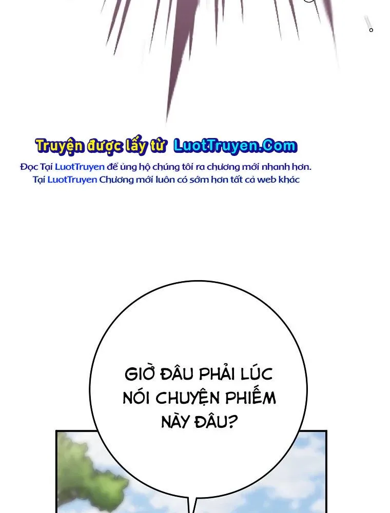 tân binh triệu đô Chapter 70 97