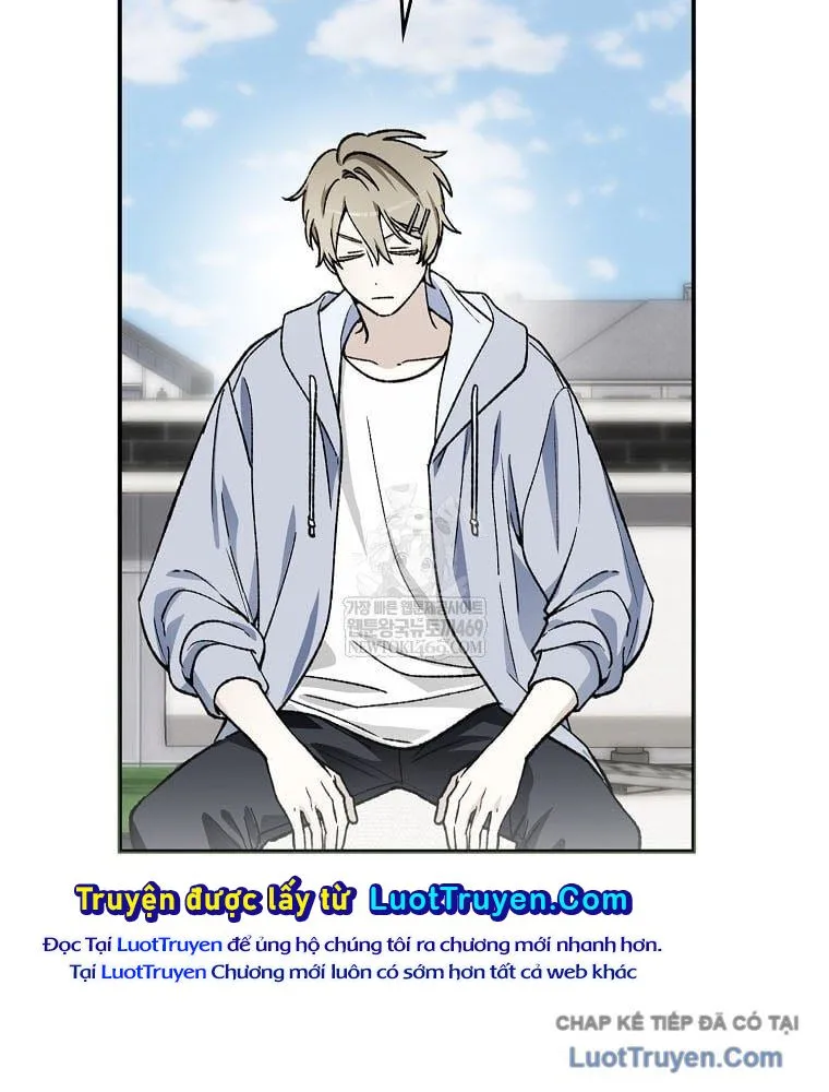 tân binh triệu đô Chapter 70 98