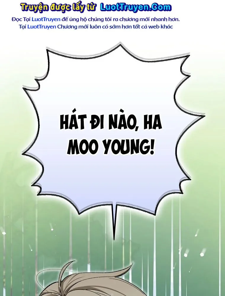 tân binh triệu đô Chapter 70 99