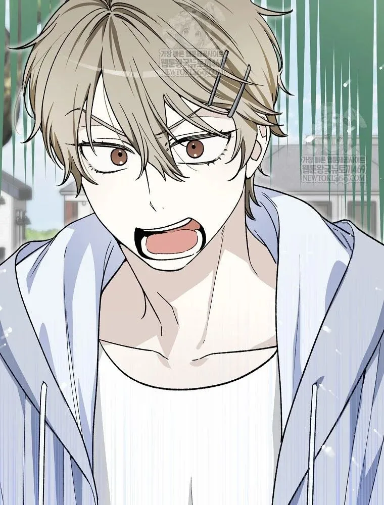 tân binh triệu đô Chapter 70 100