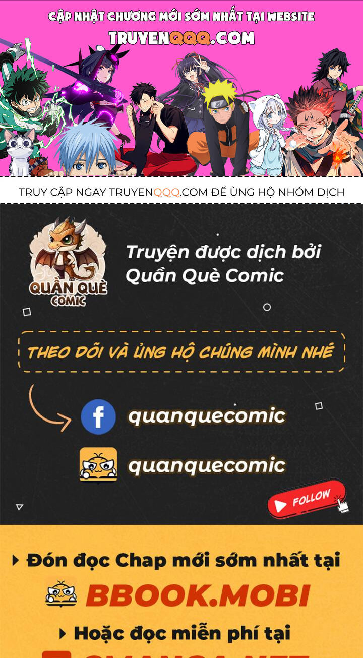 Tân Cực Phẩm Toàn Năng Cao Thủ Chapter 113 - Trang 2