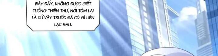 Tân Cực Phẩm Toàn Năng Cao Thủ Chapter 113 - Trang 2
