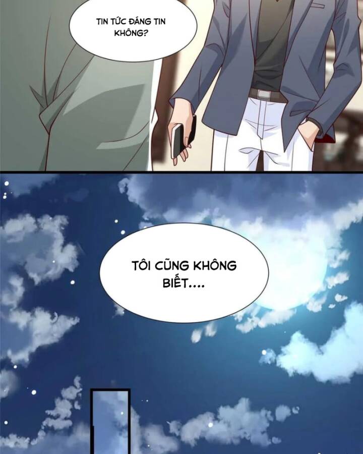 Tân Cực Phẩm Toàn Năng Cao Thủ Chapter 113 - Trang 2