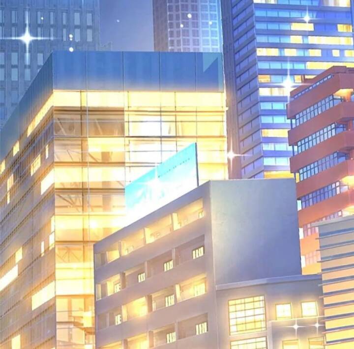 Tân Cực Phẩm Toàn Năng Cao Thủ Chapter 113 - Trang 2