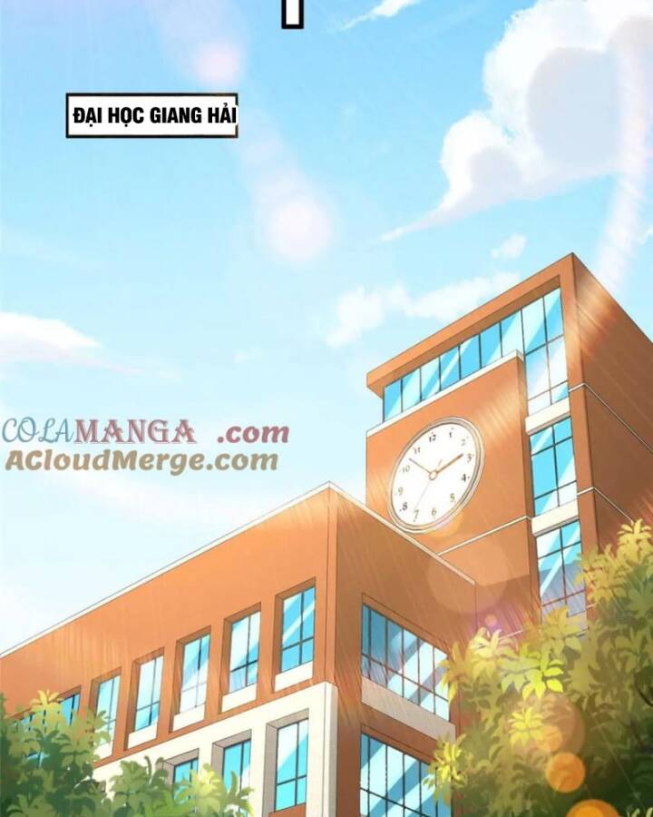 Tân Cực Phẩm Toàn Năng Cao Thủ Chapter 113 - Trang 2