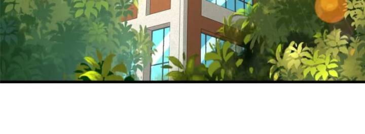 Tân Cực Phẩm Toàn Năng Cao Thủ Chapter 113 - Trang 2