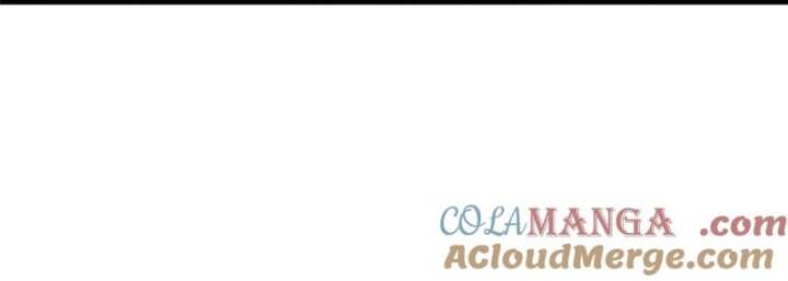 Tân Cực Phẩm Toàn Năng Cao Thủ Chapter 113 - Trang 2