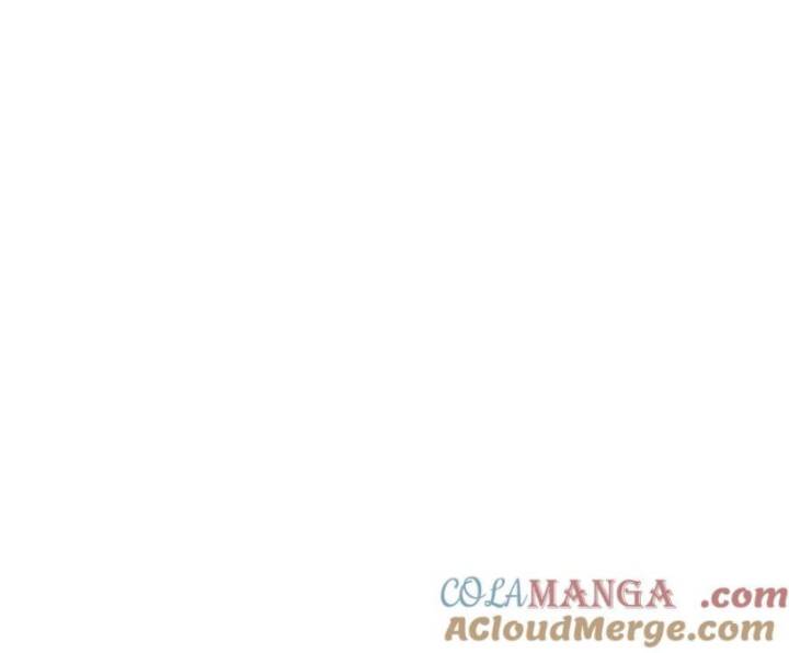 Tân Cực Phẩm Toàn Năng Cao Thủ Chapter 113 - Trang 2