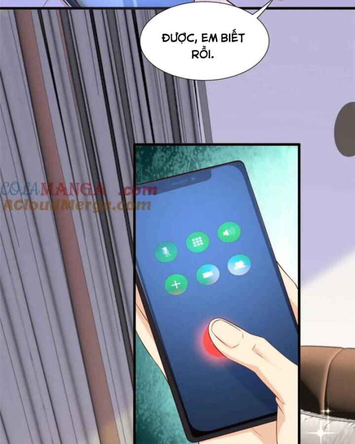 Tân Cực Phẩm Toàn Năng Cao Thủ Chapter 113 - Trang 2