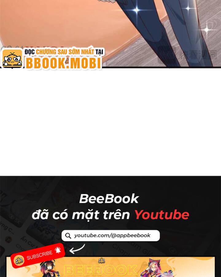 Tân Cực Phẩm Toàn Năng Cao Thủ Chapter 113 - Trang 2