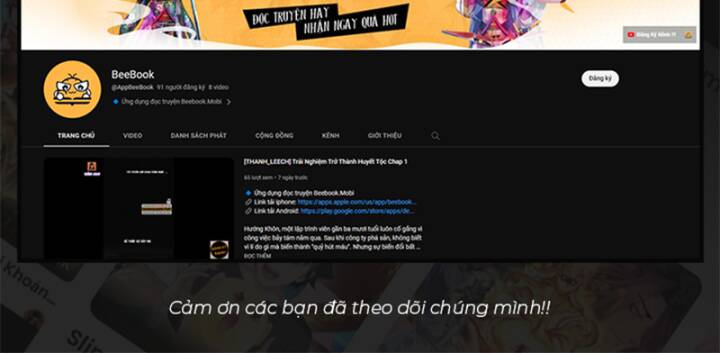 Tân Cực Phẩm Toàn Năng Cao Thủ Chapter 113 - Trang 2