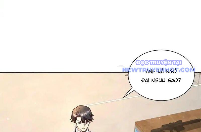 Tân Cực Phẩm Toàn Năng Cao Thủ Chapter 114 - Trang 2