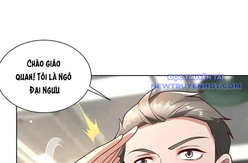 Tân Cực Phẩm Toàn Năng Cao Thủ Chapter 114 - Trang 2