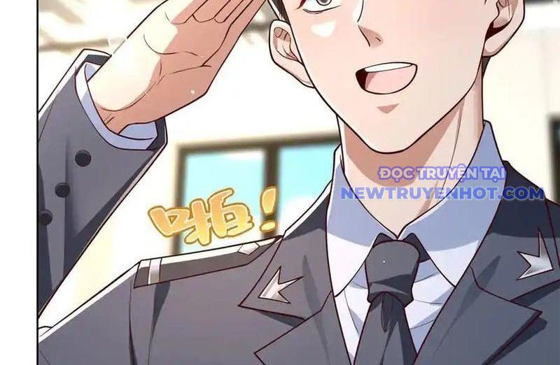 Tân Cực Phẩm Toàn Năng Cao Thủ Chapter 114 - Trang 2