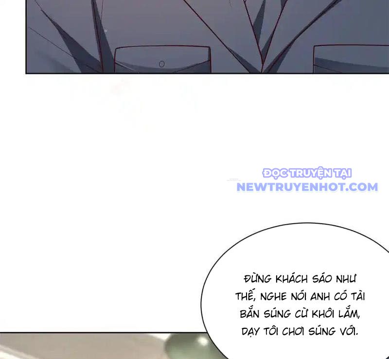 Tân Cực Phẩm Toàn Năng Cao Thủ Chapter 114 - Trang 2