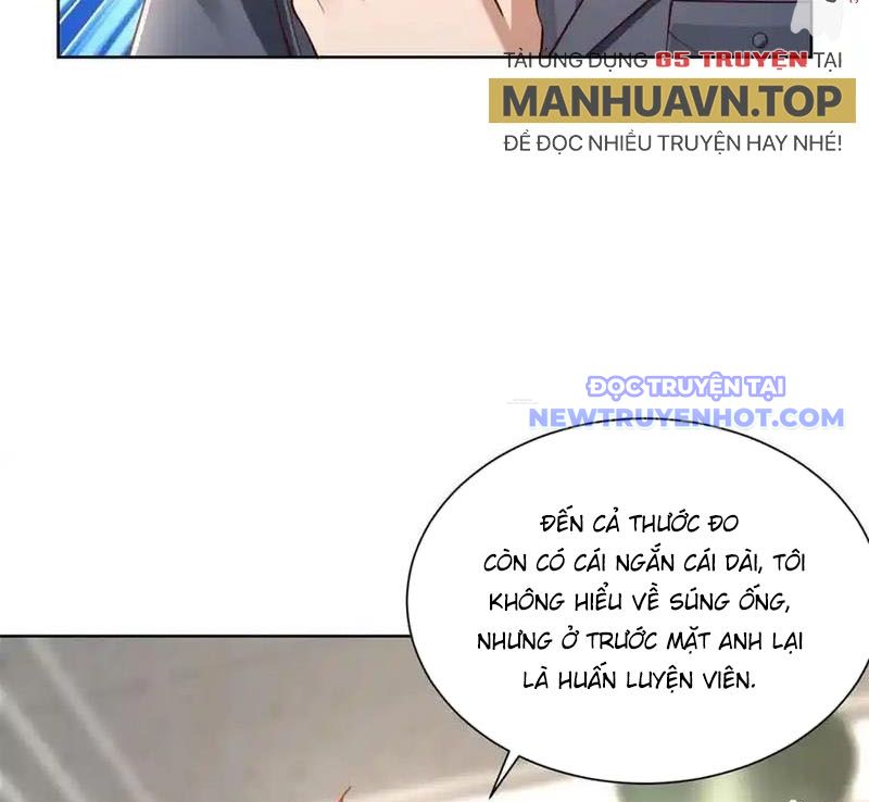 Tân Cực Phẩm Toàn Năng Cao Thủ Chapter 114 - Trang 2