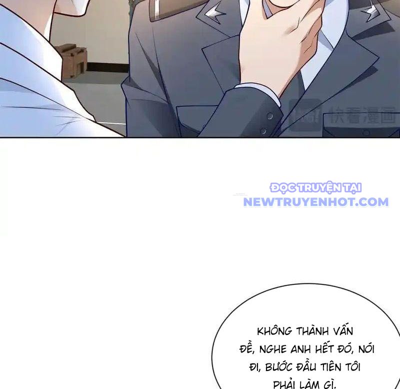 Tân Cực Phẩm Toàn Năng Cao Thủ Chapter 114 - Trang 2