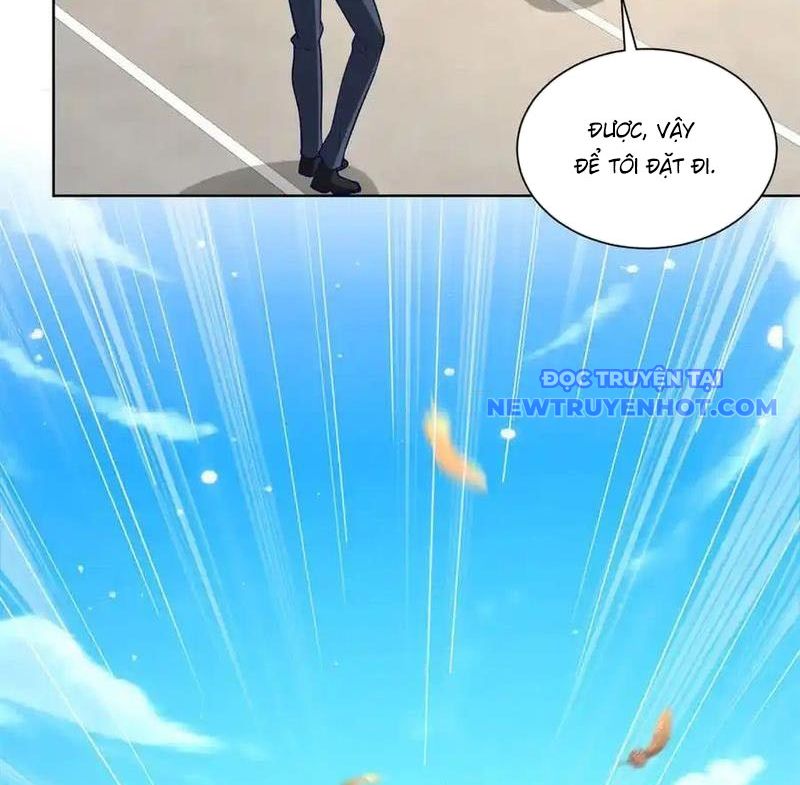 Tân Cực Phẩm Toàn Năng Cao Thủ Chapter 114 - Trang 2
