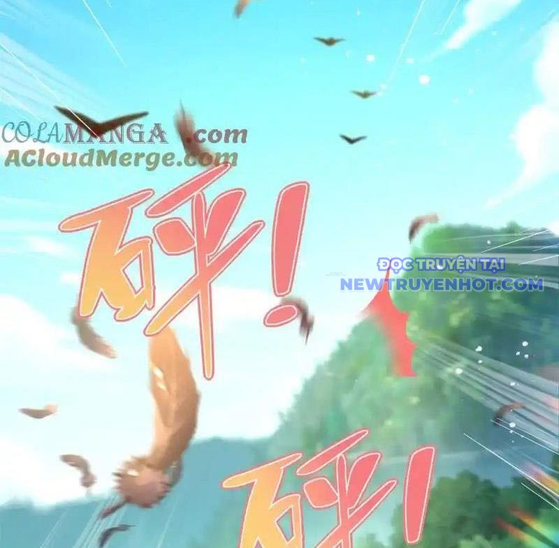 Tân Cực Phẩm Toàn Năng Cao Thủ Chapter 114 - Trang 2