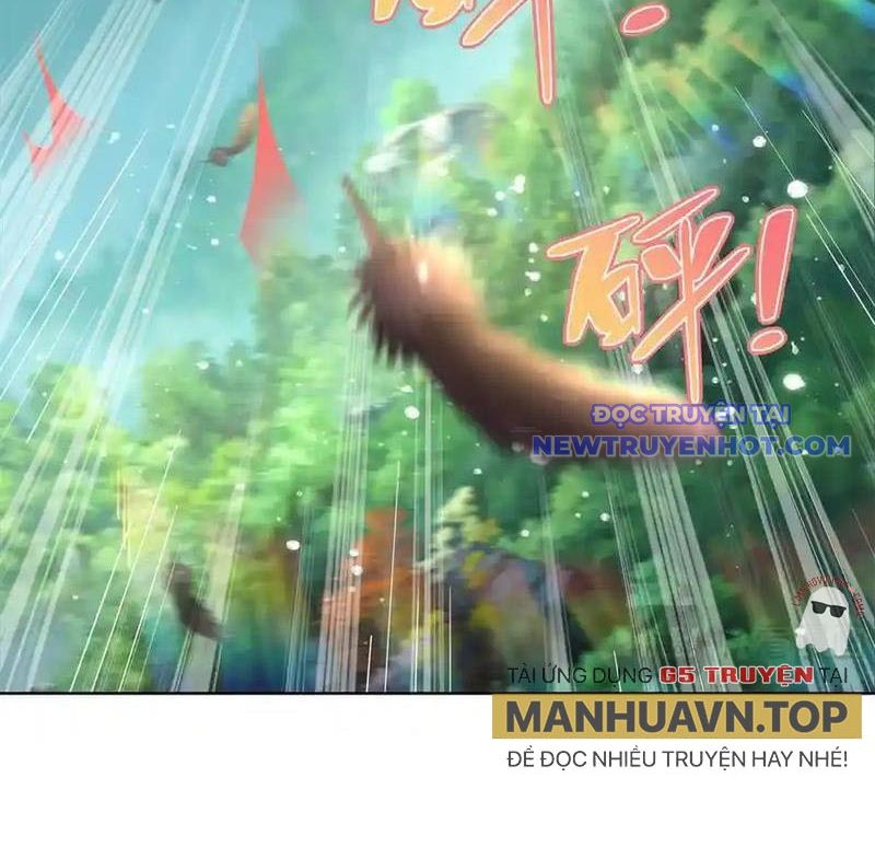 Tân Cực Phẩm Toàn Năng Cao Thủ Chapter 114 - Trang 2