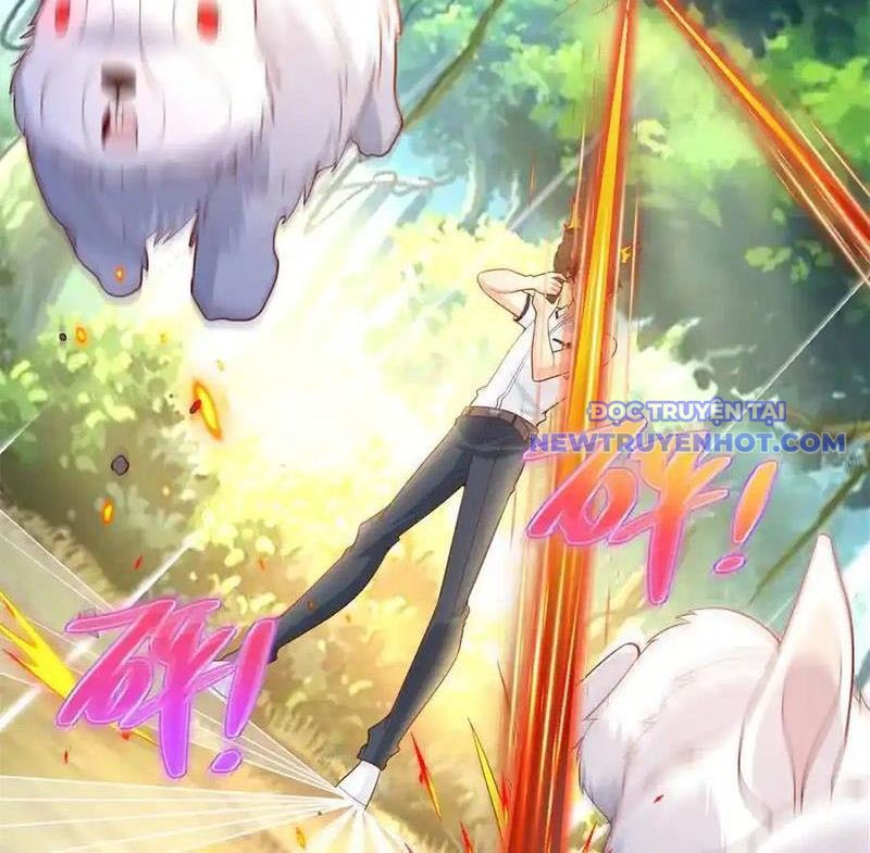 Tân Cực Phẩm Toàn Năng Cao Thủ Chapter 114 - Trang 2