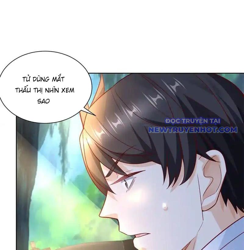 Tân Cực Phẩm Toàn Năng Cao Thủ Chapter 114 - Trang 2