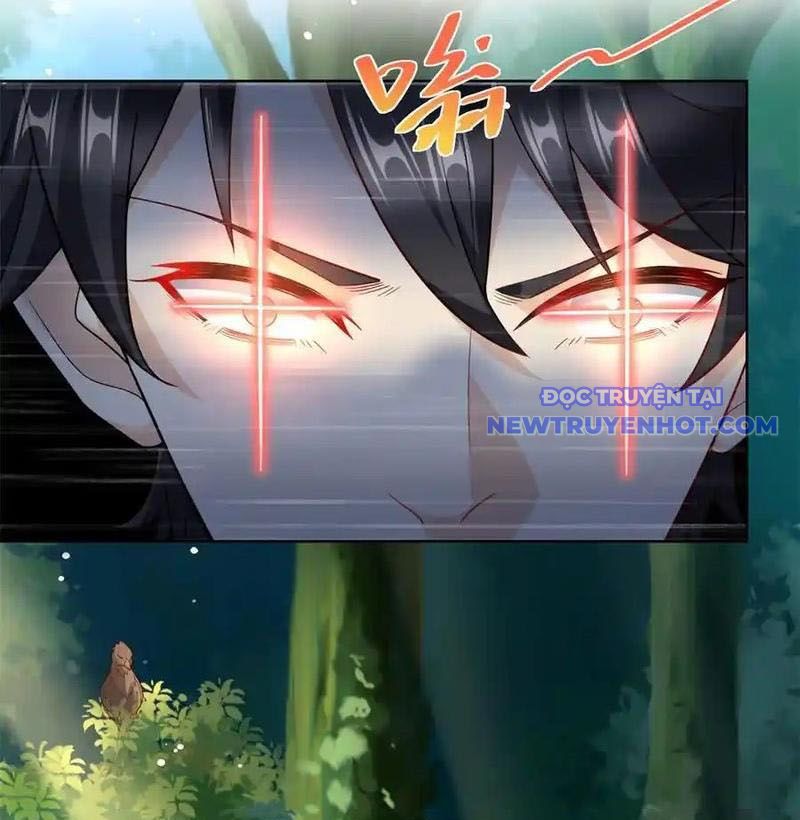 Tân Cực Phẩm Toàn Năng Cao Thủ Chapter 114 - Trang 2