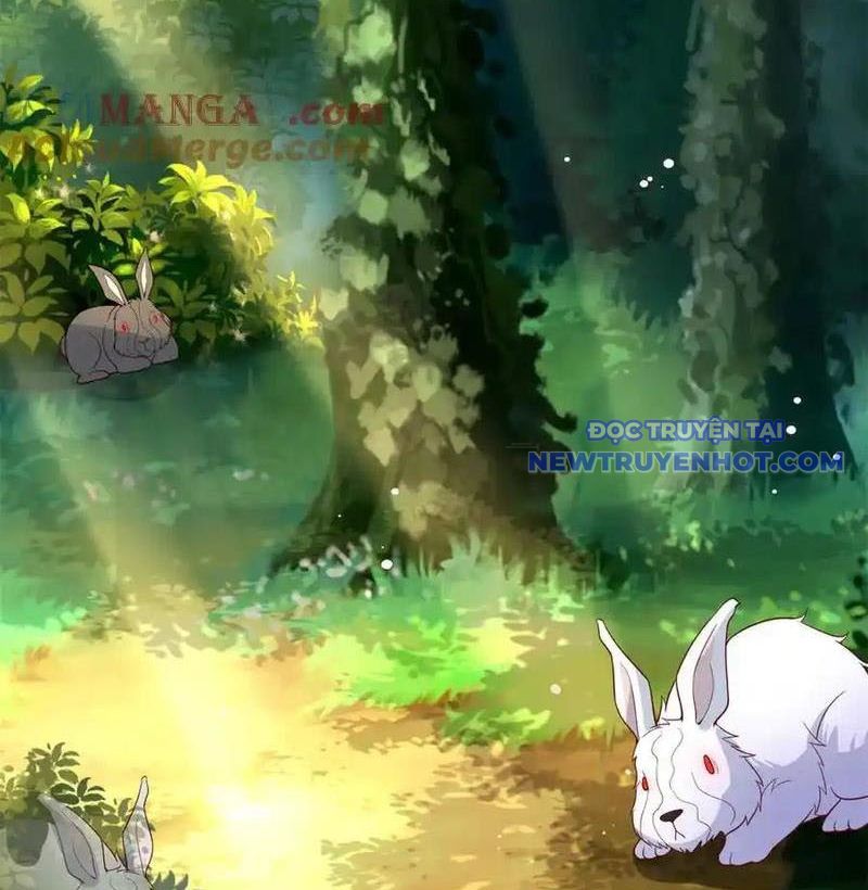 Tân Cực Phẩm Toàn Năng Cao Thủ Chapter 114 - Trang 2