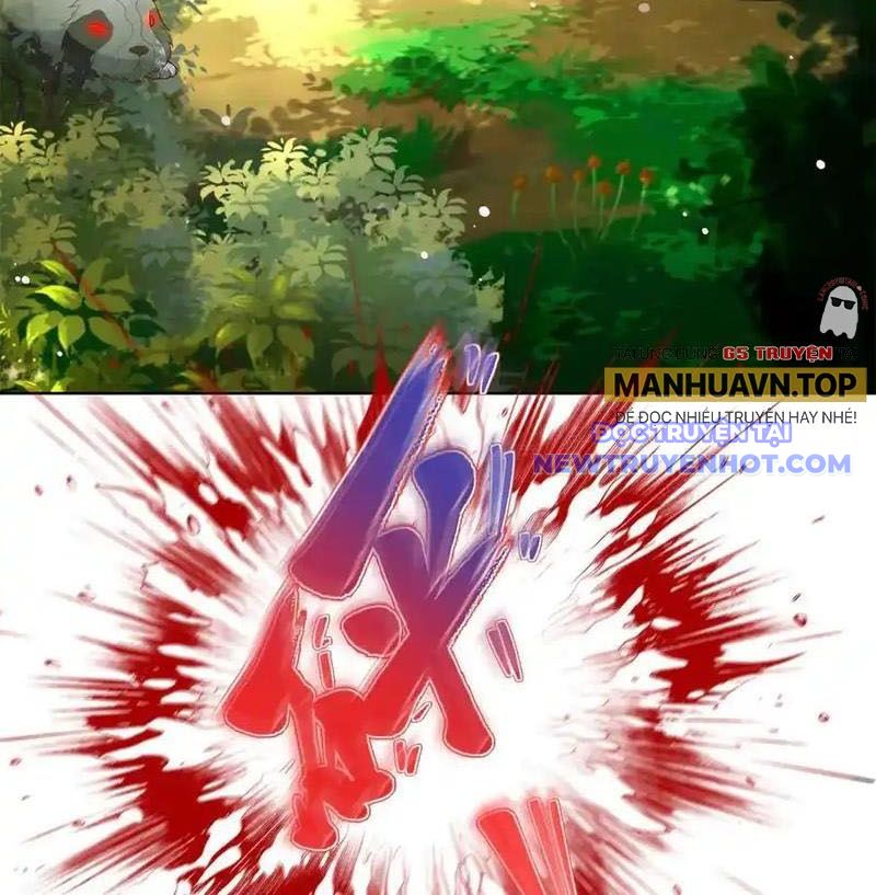 Tân Cực Phẩm Toàn Năng Cao Thủ Chapter 114 - Trang 2