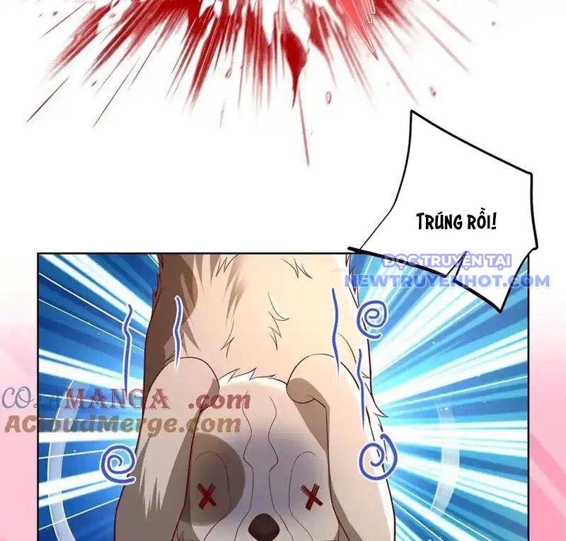 Tân Cực Phẩm Toàn Năng Cao Thủ Chapter 114 - Trang 2