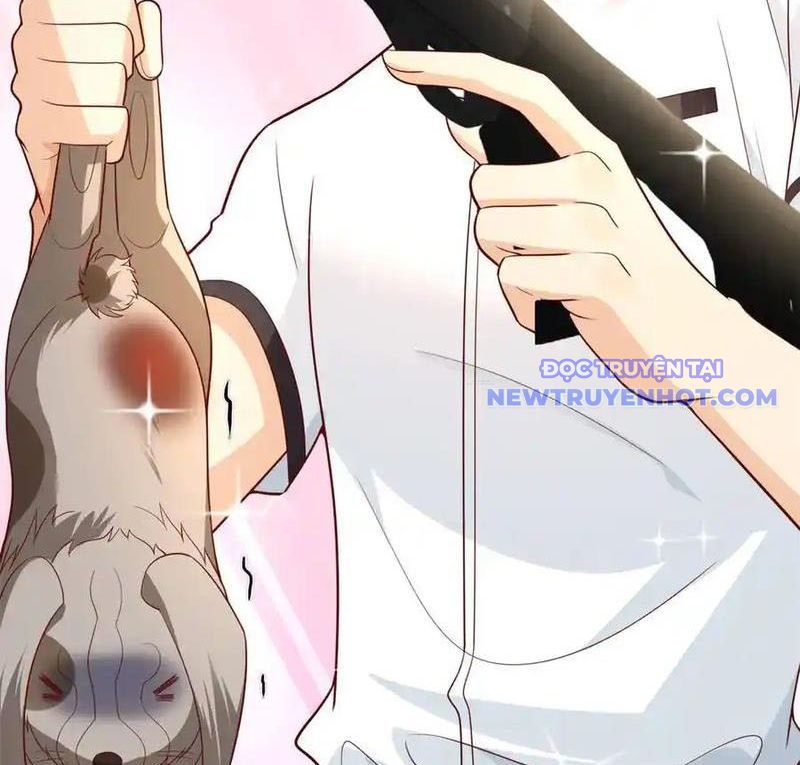 Tân Cực Phẩm Toàn Năng Cao Thủ Chapter 114 - Trang 2