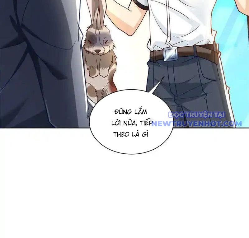 Tân Cực Phẩm Toàn Năng Cao Thủ Chapter 114 - Trang 2