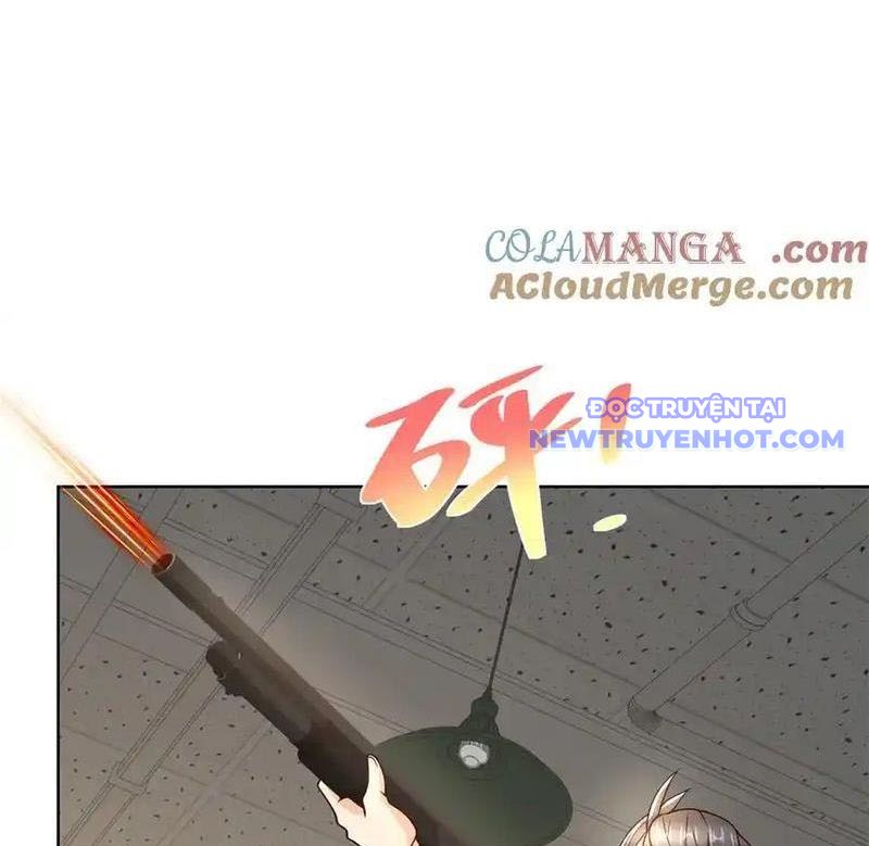 Tân Cực Phẩm Toàn Năng Cao Thủ Chapter 114 - Trang 2