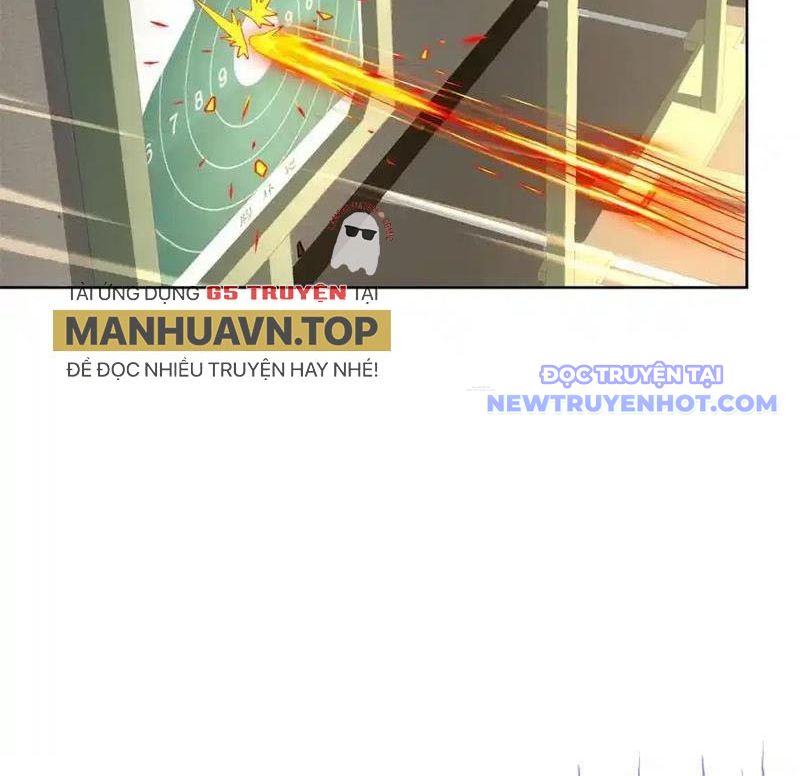 Tân Cực Phẩm Toàn Năng Cao Thủ Chapter 114 - Trang 2