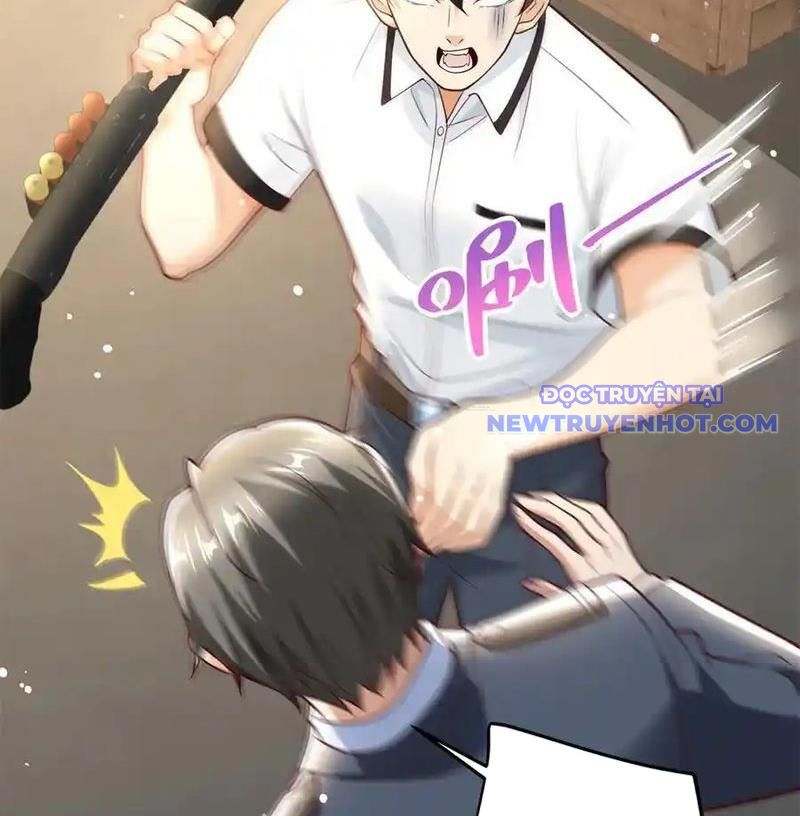 Tân Cực Phẩm Toàn Năng Cao Thủ Chapter 114 - Trang 2