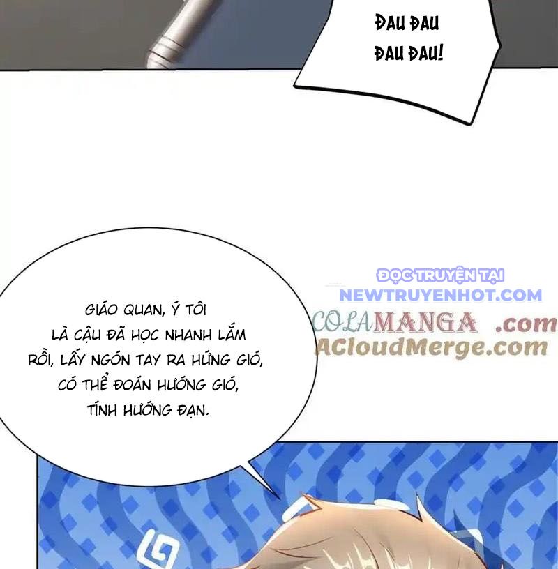 Tân Cực Phẩm Toàn Năng Cao Thủ Chapter 114 - Trang 2