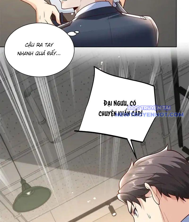 Tân Cực Phẩm Toàn Năng Cao Thủ Chapter 114 - Trang 2
