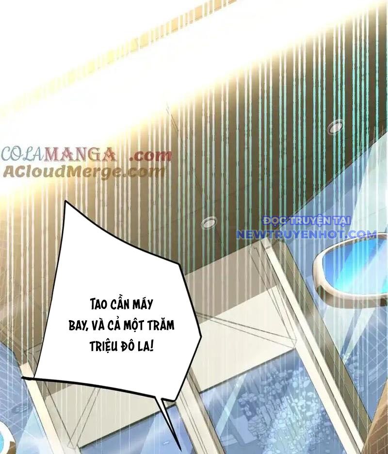 Tân Cực Phẩm Toàn Năng Cao Thủ Chapter 114 - Trang 2