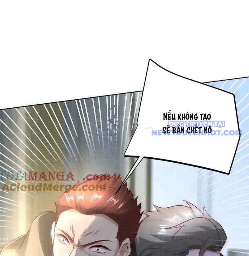 Tân Cực Phẩm Toàn Năng Cao Thủ Chapter 114 - Trang 2