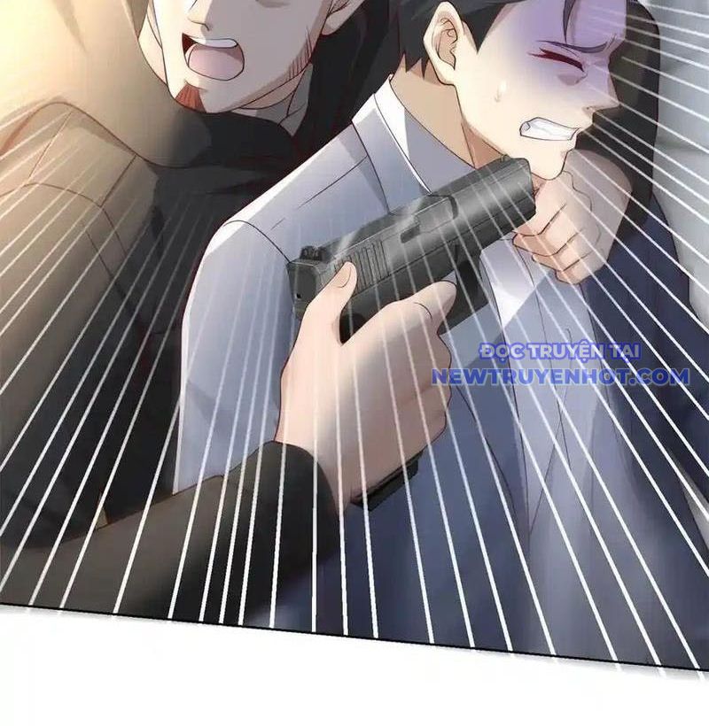Tân Cực Phẩm Toàn Năng Cao Thủ Chapter 114 - Trang 2