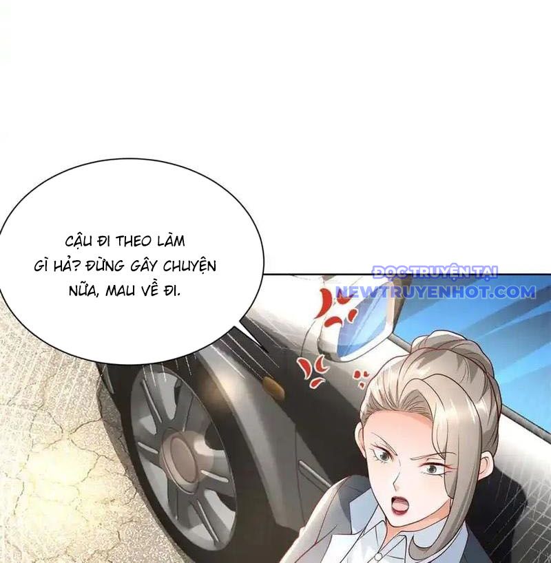 Tân Cực Phẩm Toàn Năng Cao Thủ Chapter 114 - Trang 2