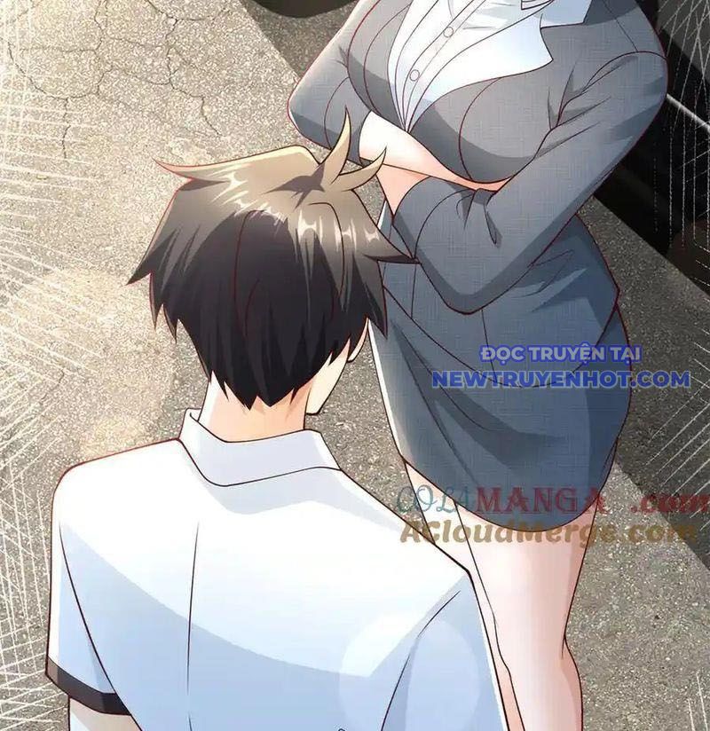 Tân Cực Phẩm Toàn Năng Cao Thủ Chapter 114 - Trang 2