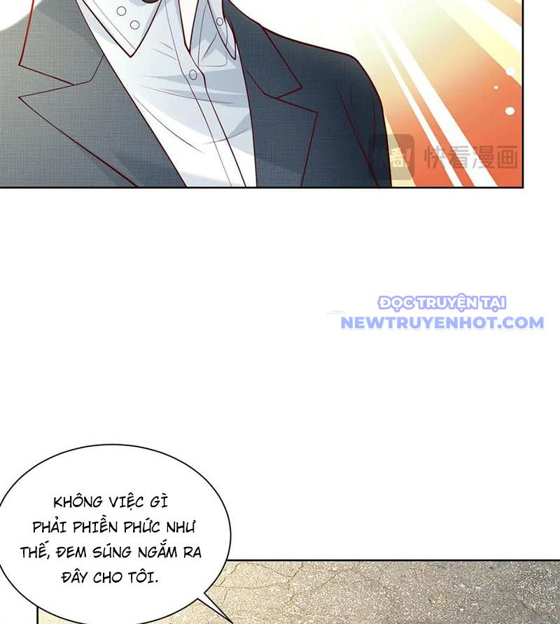 Tân Cực Phẩm Toàn Năng Cao Thủ Chapter 115 - Trang 2